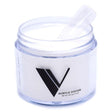 Valentino Beauty Pure - Cover Powder - Crystal Clear 1.5 oz - Jessica Nail & Beauty Supply - Canada Nail Beauty Supply - Cover Powder