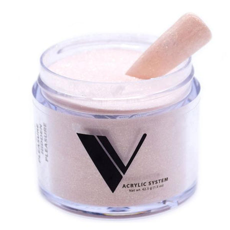 Valentino Beauty Pure - Cover Powder - Hidden Pleasure 1.5 oz - Jessica Nail & Beauty Supply - Canada Nail Beauty Supply - Cover Powder