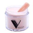 Valentino Beauty Pure - Cover Powder - Perfect Nude 1.5 oz - Jessica Nail & Beauty Supply - Canada Nail Beauty Supply - Cover Powder