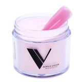 Valentino Beauty Pure - Cover Powder - Princessita 1.5 oz - Jessica Nail & Beauty Supply - Canada Nail Beauty Supply - Cover Powder