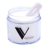 Valentino Beauty Pure - Cover Powder - Soft Touch 1.5 oz - Jessica Nail & Beauty Supply - Canada Nail Beauty Supply - Cover Powder