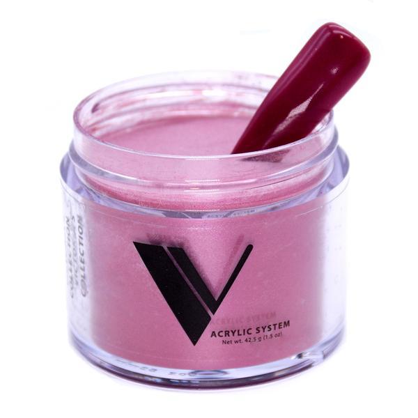 V Beauty Pure Acrylic Powder Victoria's Collection 1