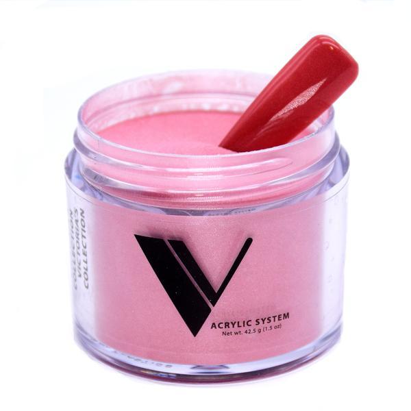 Valentino Beauty Pure - Cover Powder - Victoria's Collection #2 - Jessica Nail & Beauty Supply - Canada Nail Beauty Supply - Cover Powder