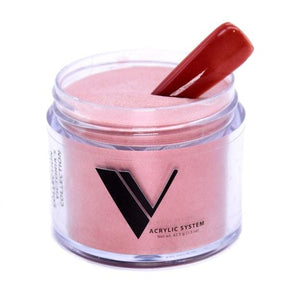 Valentino Beauty Pure - Cover Powder - Victoria's Collection #4 - Jessica Nail & Beauty Supply - Canada Nail Beauty Supply - Cover Powder