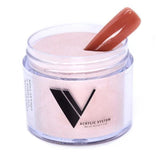 Valentino Beauty Pure - Cover Powder - Victoria's Collection #8 - Jessica Nail & Beauty Supply - Canada Nail Beauty Supply - Cover Powder