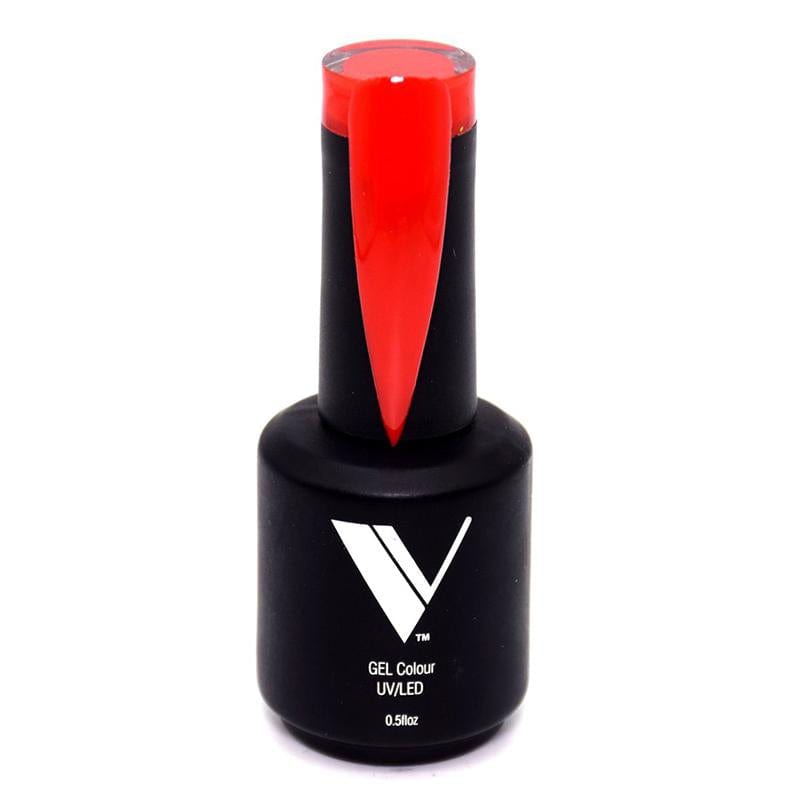 V Beauty Pure Gel Color 002