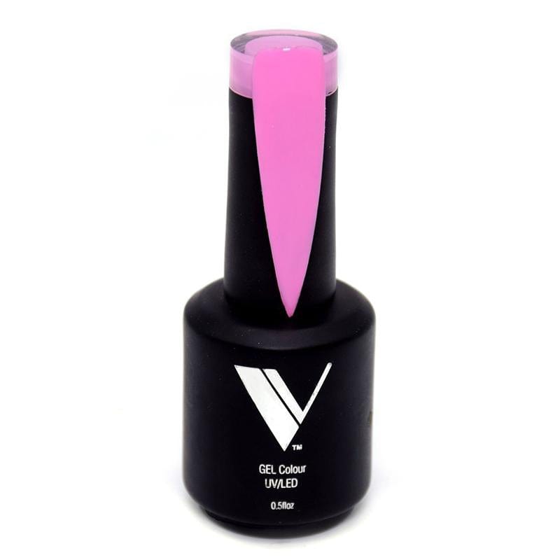 V Beauty Pure Gel Color 006