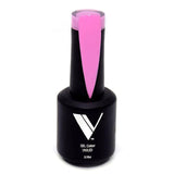 V Beauty Pure Gel Color 006