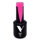 V Beauty Pure Gel Color 009