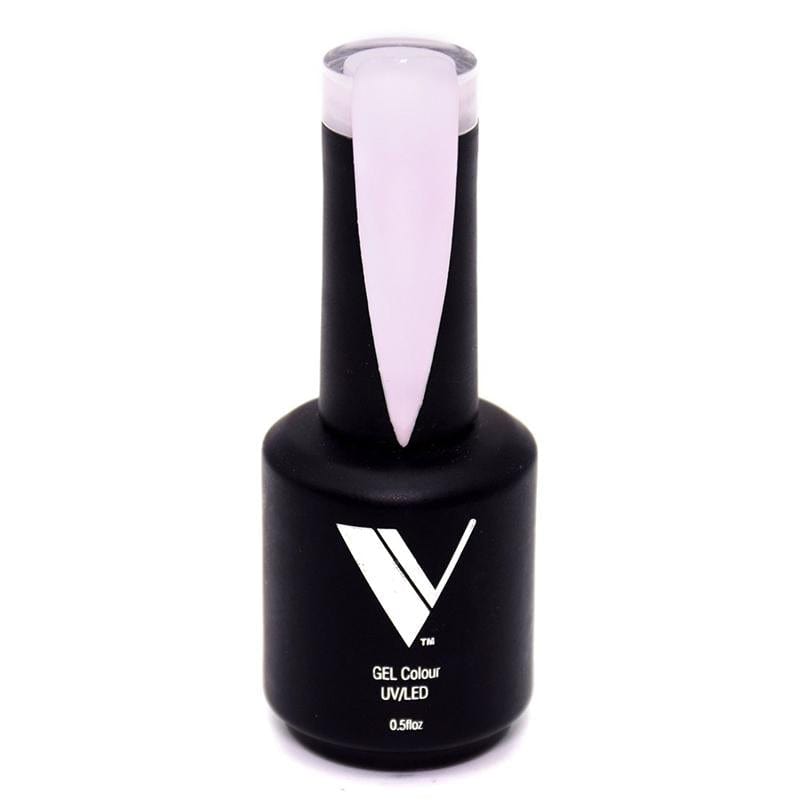 V Beauty Pure Gel Color 010