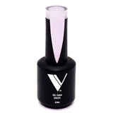 V Beauty Pure Gel Color 010