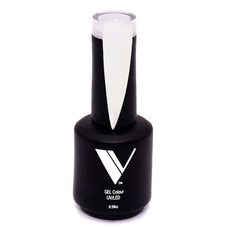 V Beauty Pure Gel Color 011