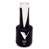 V Beauty Pure Gel Color 011