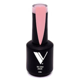 V Beauty Pure Gel Color 012 Topless