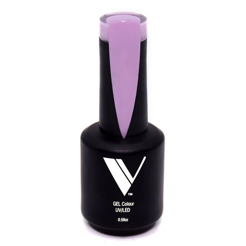 V Beauty Pure Gel Color 015