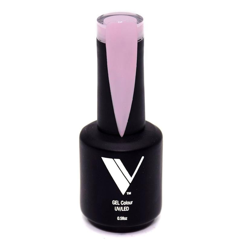 V Beauty Pure Gel Color 016