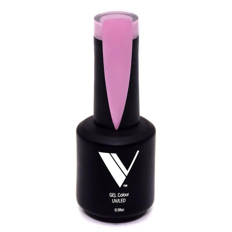 V Beauty Pure Gel Color 017