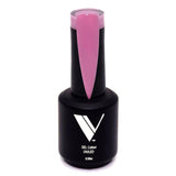 V Beauty Pure Gel Color 018