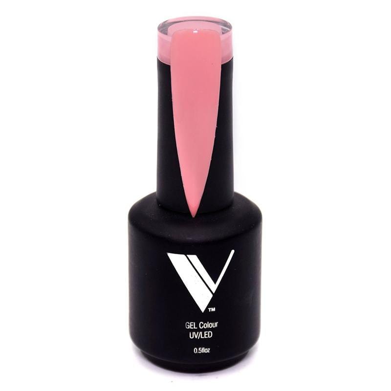 V Beauty Pure Gel Color 019