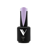 V Beauty Pure Gel Color 022