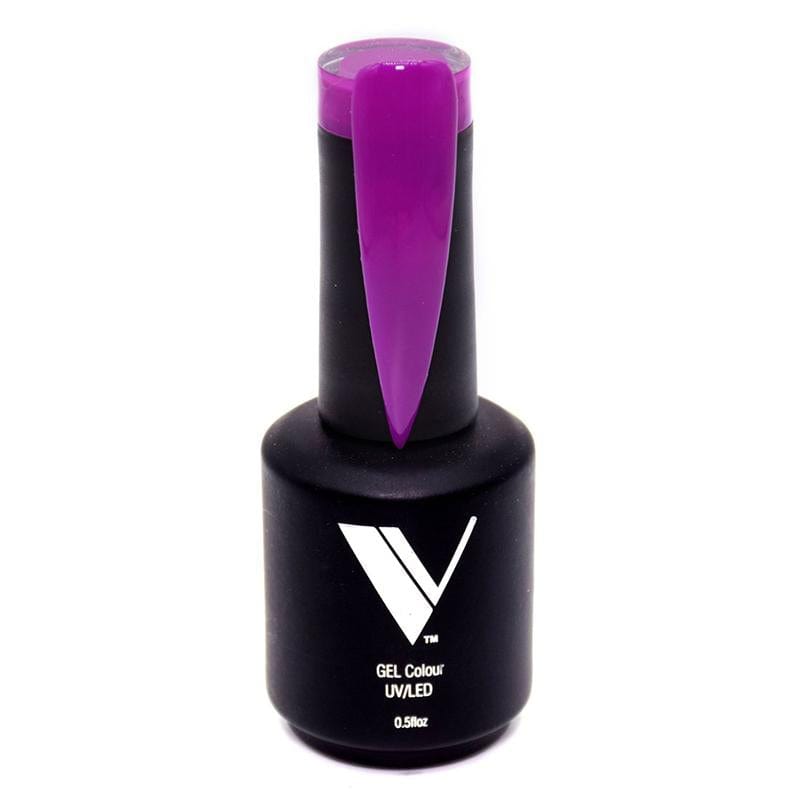 V Beauty Pure Gel Color 023