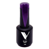 V Beauty Pure Gel Color 024