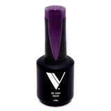 V Beauty Pure Gel Color 025