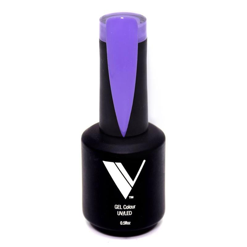 V Beauty Pure Gel Color 026