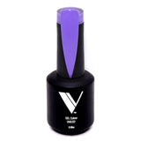 V Beauty Pure Gel Color 026