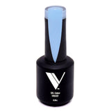 V Beauty Pure Gel Color 027