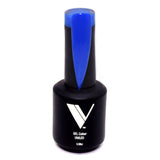 V Beauty Pure Gel Color 028