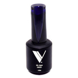 V Beauty Pure Gel Color 029