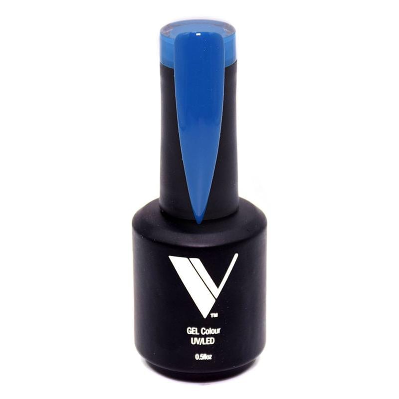 V Beauty Pure Gel Color 030