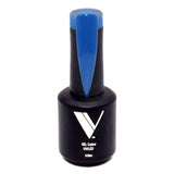 V Beauty Pure Gel Color 030