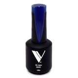 V Beauty Pure Gel Color 031
