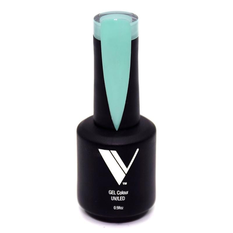 V Beauty Pure Gel Color 032 Vibes Galore