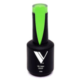 V Beauty Pure Gel Color 034