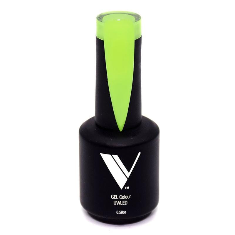 V Beauty Pure Gel Color 035