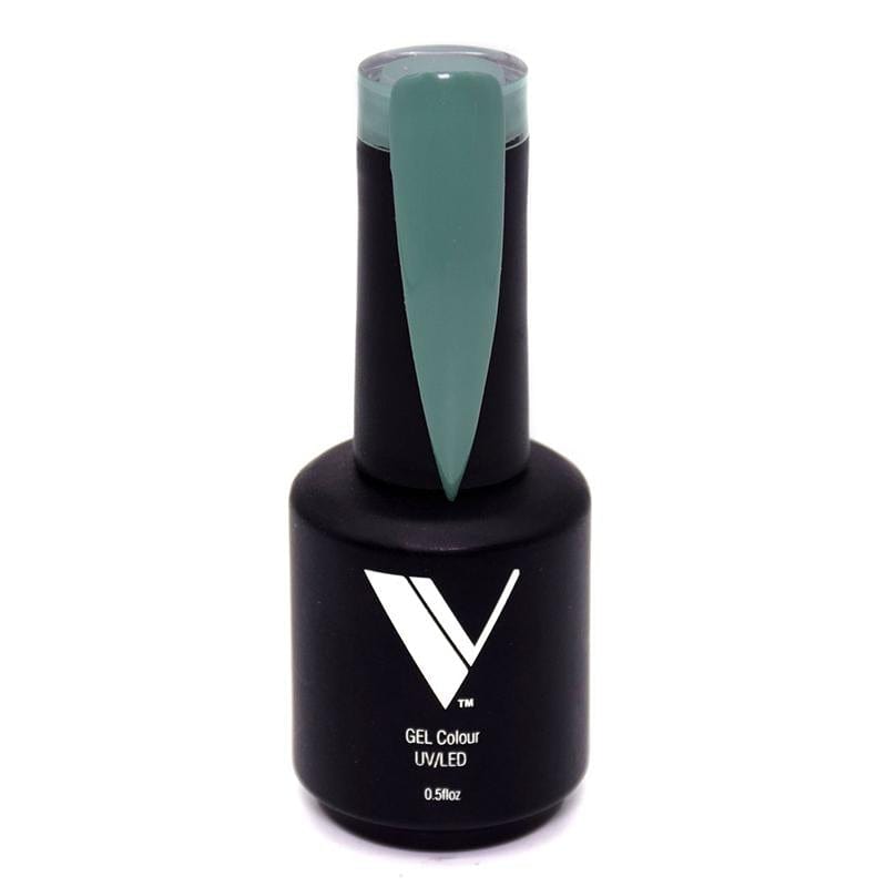 V Beauty Pure Gel Color 036