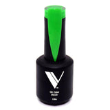 V Beauty Pure Gel Color 037