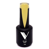 V Beauty Pure Gel Color 038