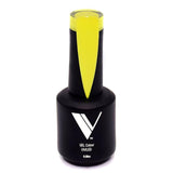 V Beauty Pure Gel Color 039