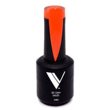 V Beauty Pure Gel Color 040