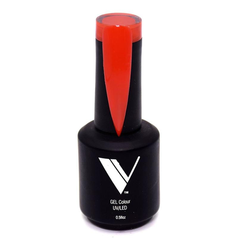 V Beauty Pure Gel Color 041
