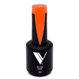 V Beauty Pure Gel Color 042