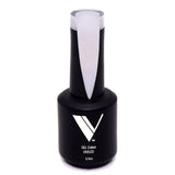 V Beauty Pure Gel Color 043