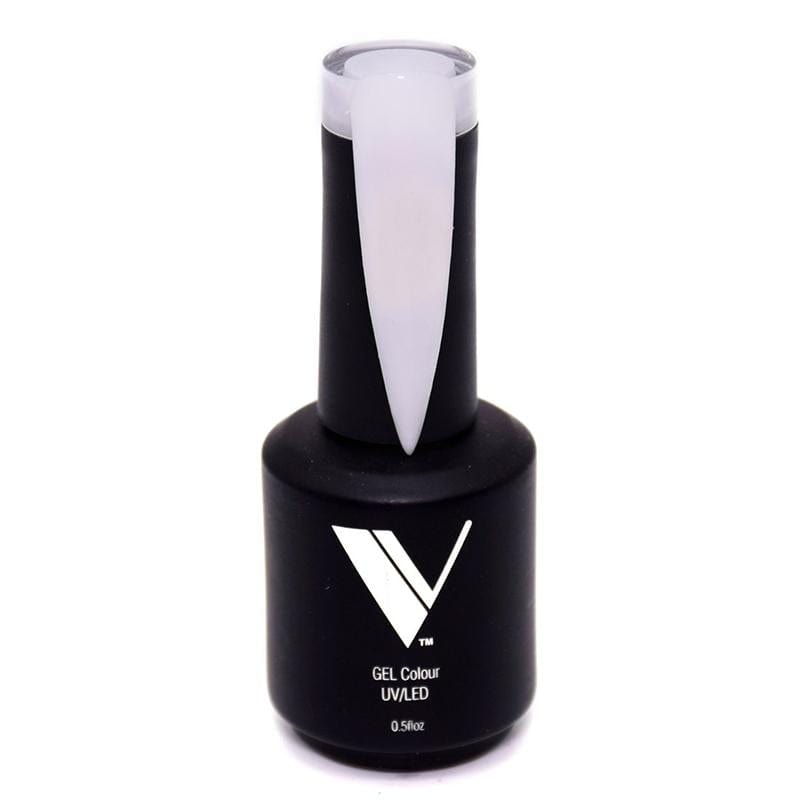 V Beauty Pure Gel Color 043