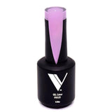V Beauty Pure Gel Color 044