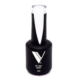 V Beauty Pure Gel Color 045
