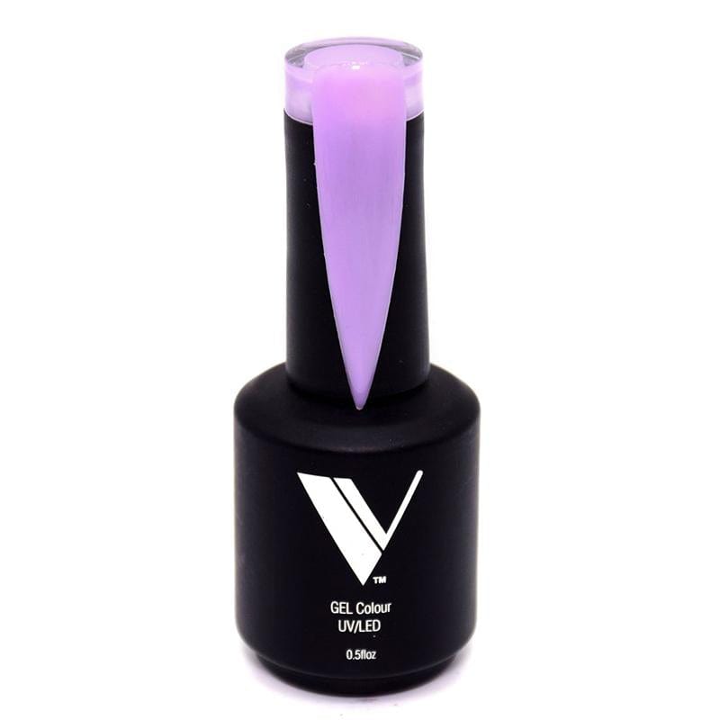 V Beauty Pure Gel Color 046